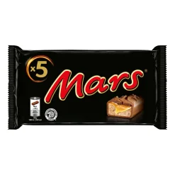 MARS Schokoriegel