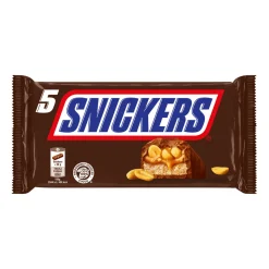 MARS Schokoriegel