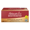 WESTMINSTER Schwarztee-Mischung