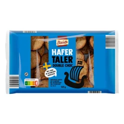 BISCOTTO Schwedengebäck