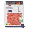 MEINE METZGEREI Schweinehackfleisch