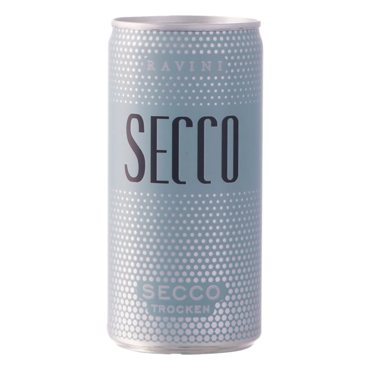 RAVINI Secco Frizzante