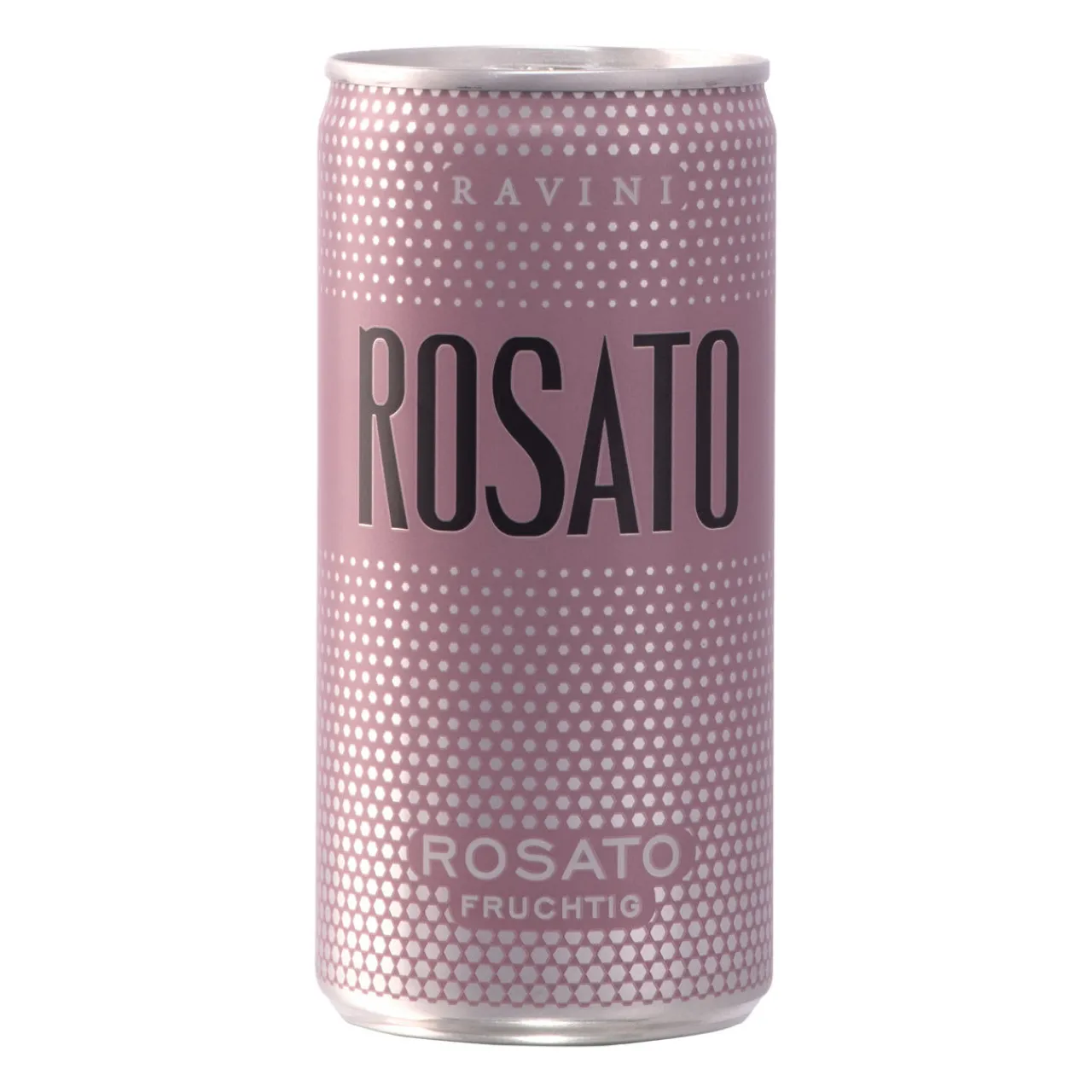 RAVINI Secco Frizzante