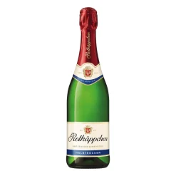 ROTKÄPPCHEN Sekt