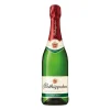 ROTKÄPPCHEN Sekt
