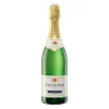 STOLZENFELS Sekt halbtrocken