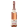 STOLZENFELS Sekt Rosé