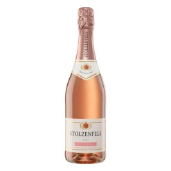 STOLZENFELS Sekt Rosé