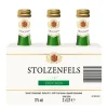 STOLZENFELS Sekt trocken