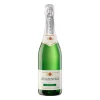 STOLZENFELS Sekt trocken