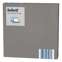 KOKETT Servietten