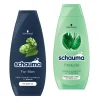 SCHAUMA Shampoo