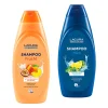 LACURA Shampoo