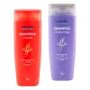 LACURA Shampoo