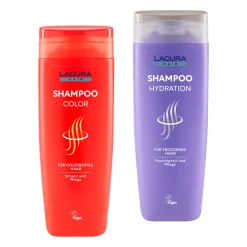 LACURA Shampoo