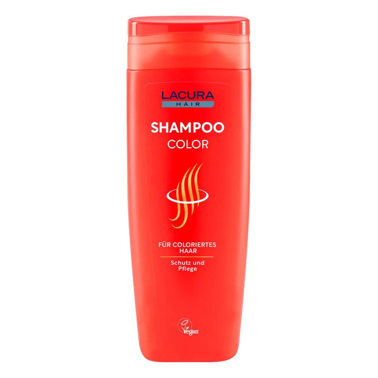 LACURA Shampoo