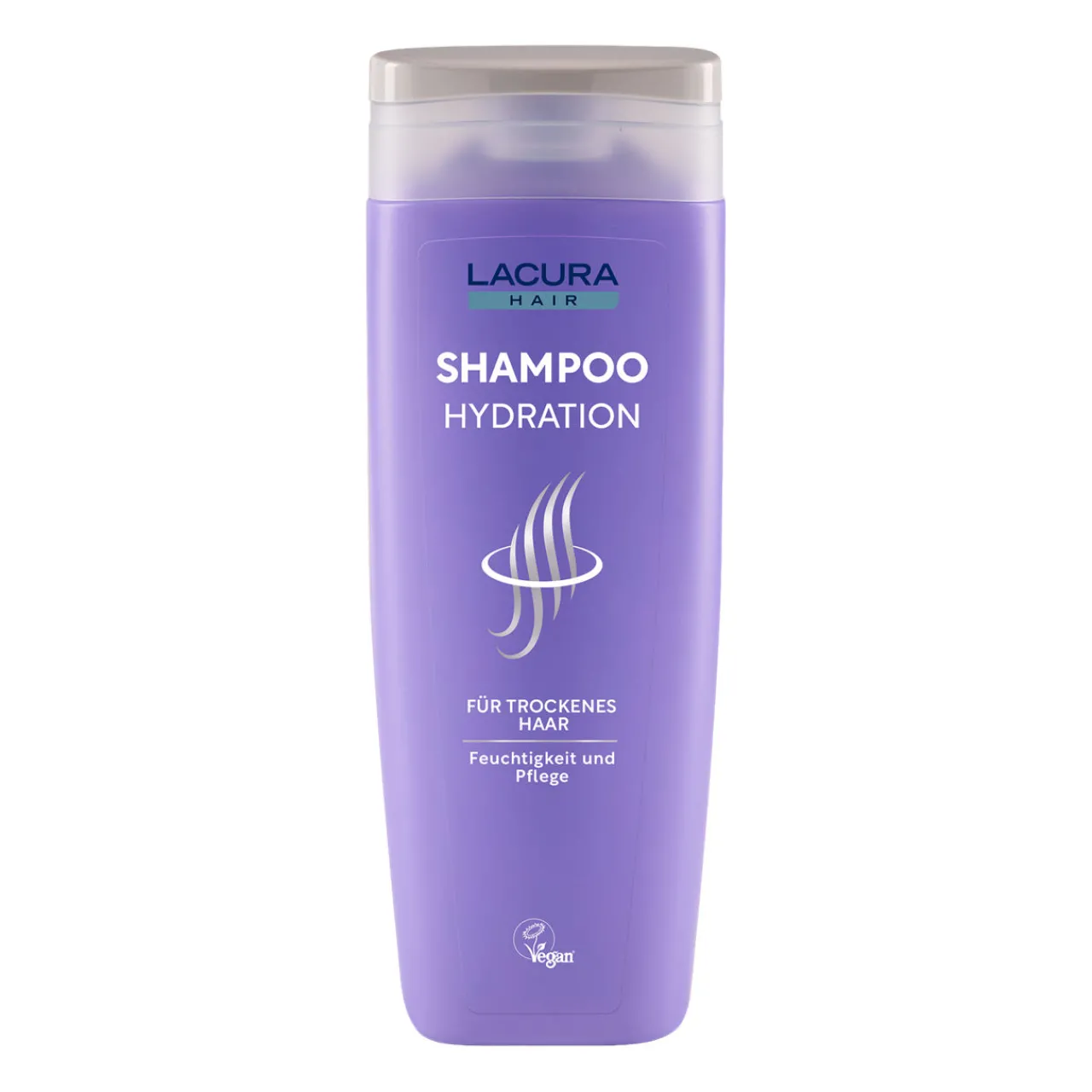 LACURA Shampoo
