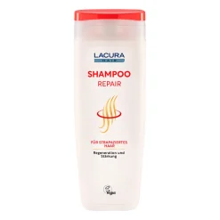 LACURA Shampoo