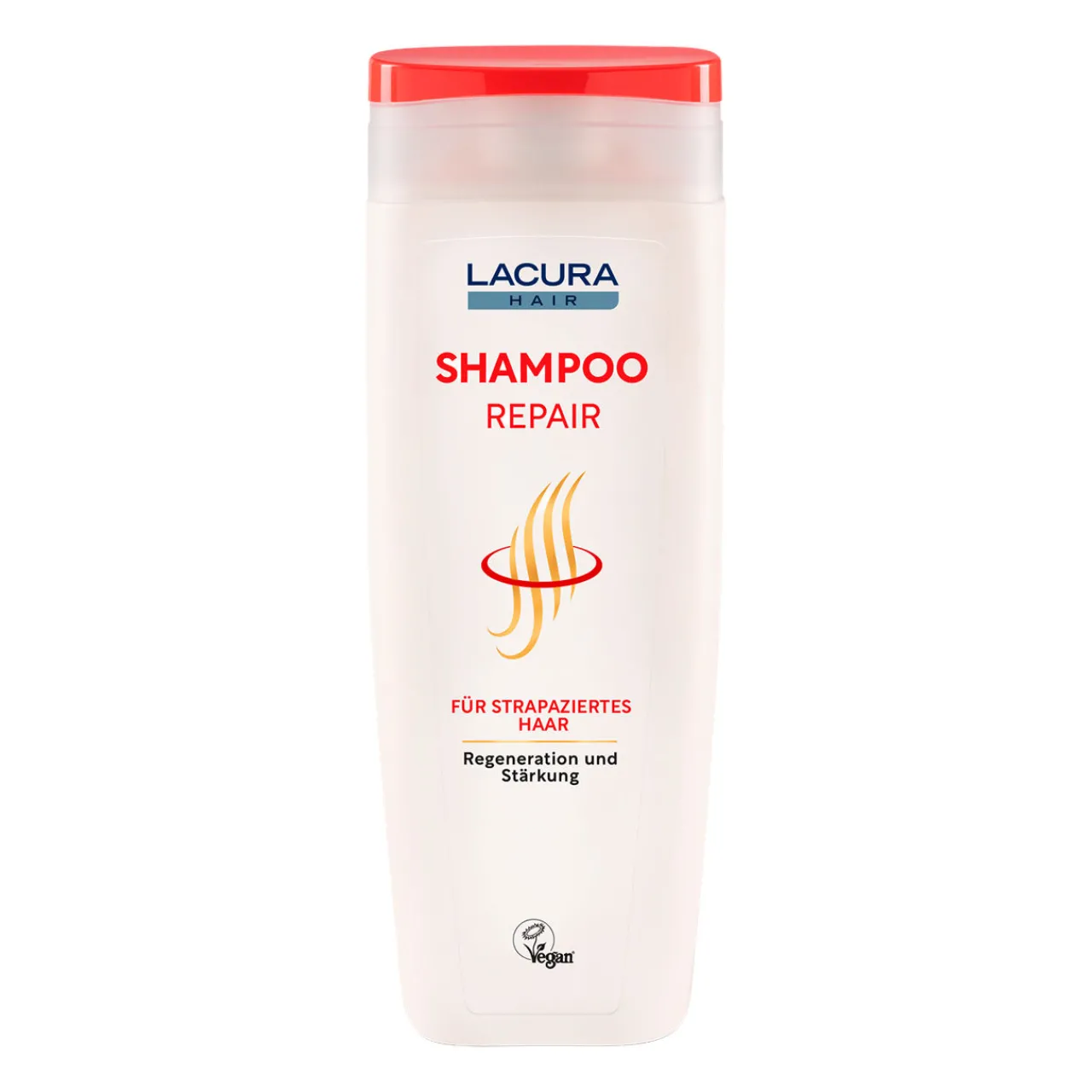 LACURA Shampoo