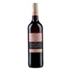 FOREST HILL Shiraz Cabernet