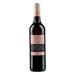 FOREST HILL Shiraz Cabernet