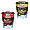 MILSANI Skyr Frucht