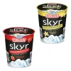 MILSANI Skyr Frucht