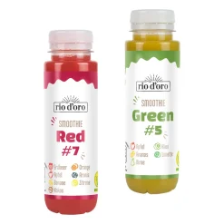RIO D'ORO Smoothie