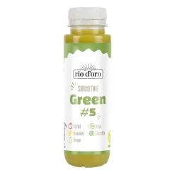 RIO D'ORO Smoothie