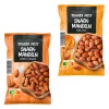 TRADER JOE'S Snackmandeln