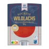 ALMARE Sockeye Wildlachs