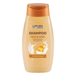 LACURA Soft-Shampoo