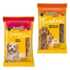 ROMEO Soft-Snacks