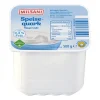 MILSANI Speisequark Magerstufe
