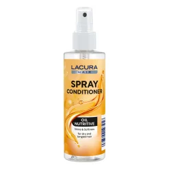 LACURA Spray-Conditioner