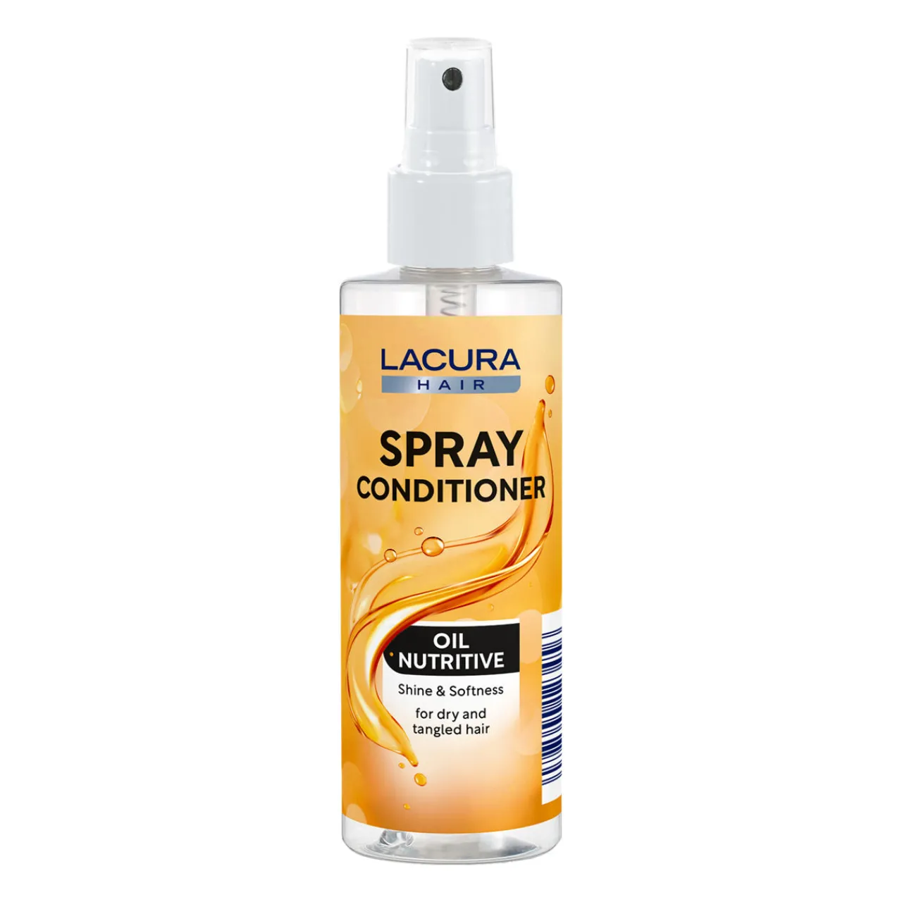 LACURA Spray-Conditioner