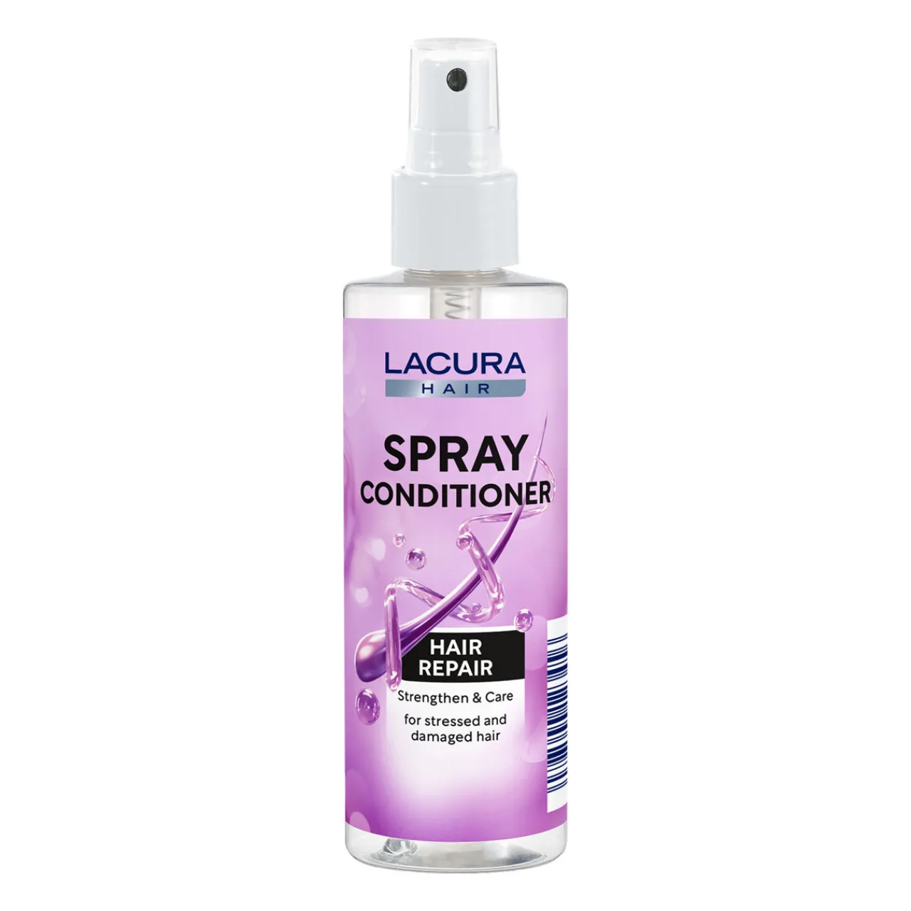 LACURA Spray-Conditioner