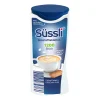 SÜSSLI Süßstofftabletten