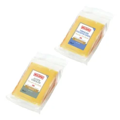 MILSANI Österreichische Käsespezialität