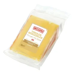 MILSANI Österreichische Käsespezialität