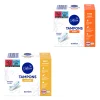 SATESSA Tampons