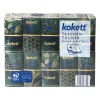 KOKETT Taschentücher