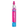 SODASTREAM Tauschzylinder (A) Quick Connect