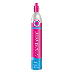 SODASTREAM Tauschzylinder (A) Quick Connect