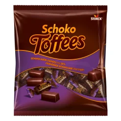 STORCK Toffee-Sortiment