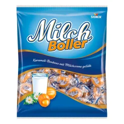 STORCK Toffee-Sortiment