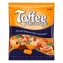 STORCK Toffee-Sortiment