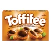 STORCK Toffifee
