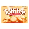 STORCK Toffifee White Chocolate