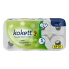 KOKETT Toilettenpapier
